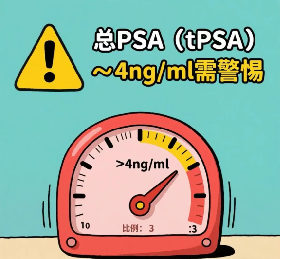 01.png