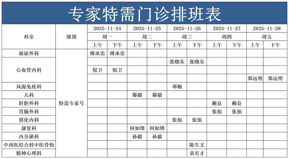 1763712011323159.jpg 特需专家门诊_Sheet1.jpg