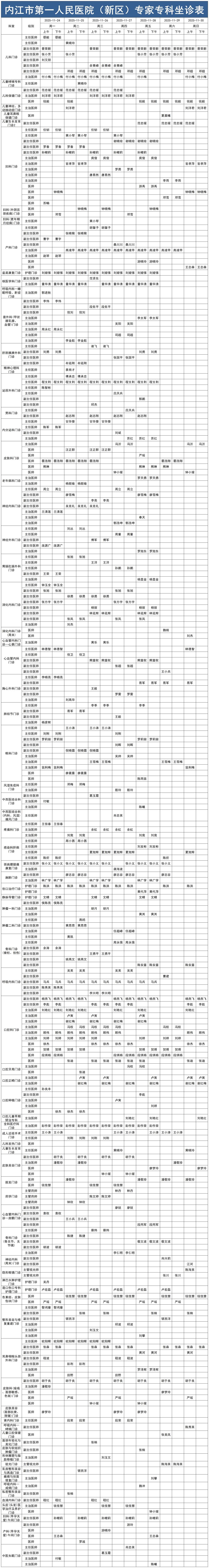 1763712048403524.jpg 新区排班表11.24-11.30_Sheet1.jpg
