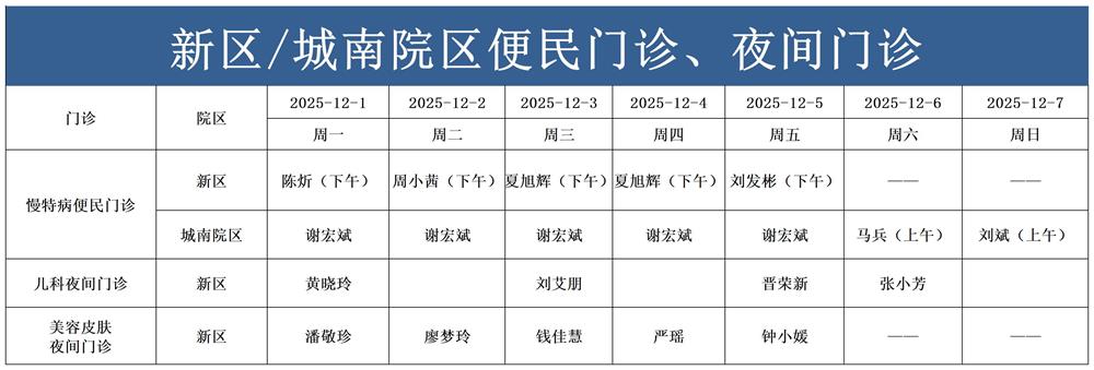 1764326996801531.jpg 便民门诊、夜间门诊_Sheet1(1).jpg