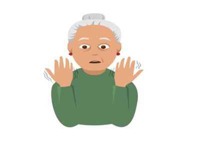 1764640186794308.png 图片1.png