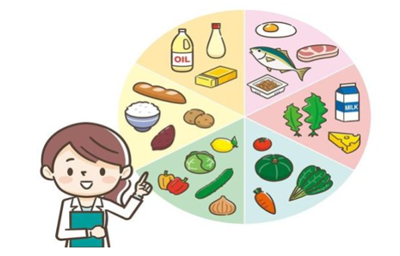 1764640230977038.png 图片3.png
