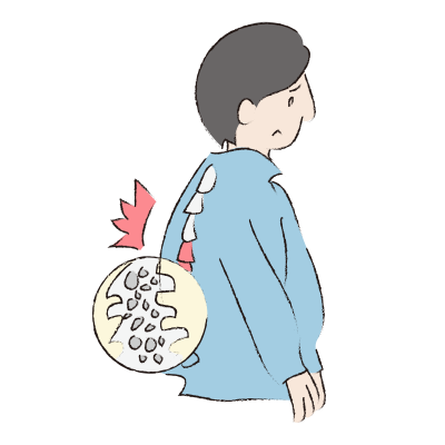1764666292515695.png 千库网_骨质疏松日卡通人物图_元素编号12575877.png
