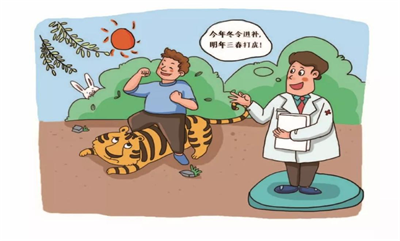 1764752638639566.png 图片1.png