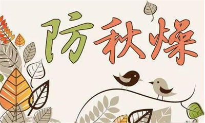 1764752669793402.png 图片3.png