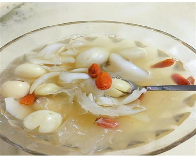 1764752714878298.png 图片6.png
