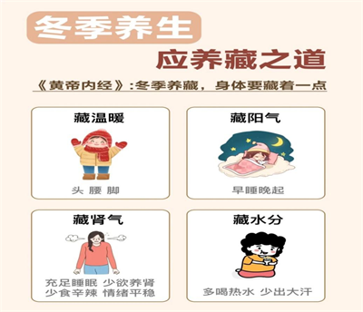 1764752743616494.png 图片7.png