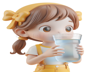 1764752770170477.png 图片8.png
