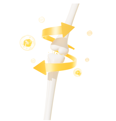 1764753553796286.png 千库网_3d恢复治疗骨骼关节医疗健康补钙中老年人体结构_元素编号14567204_看图王.png