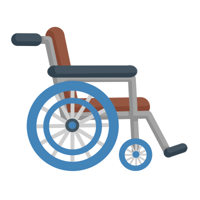 1764754044852343.png 千库网_手绘蓝色轮椅插画_元素编号11839984.png