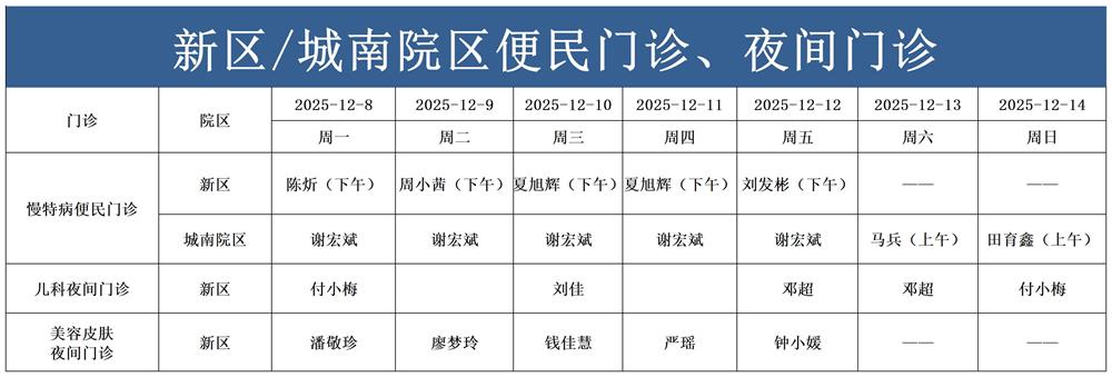 1764924272965365.jpg 便民门诊、夜间门诊_Sheet1.jpg