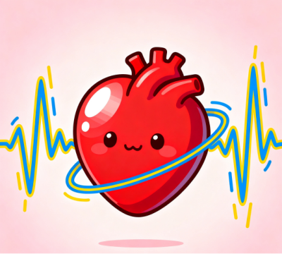 1765178779398608.png 图片1.png