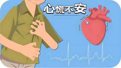 1765178794518853.png 图片3.png