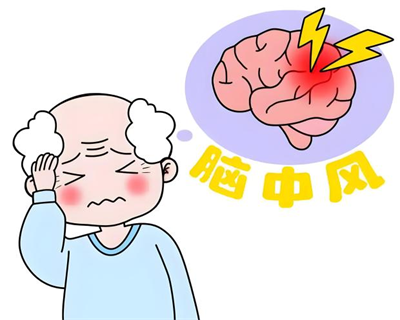 1765178805676370.png 图片2.png