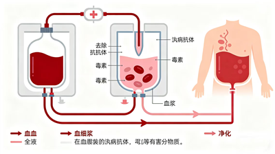 1765180018546731.png 图片1.png