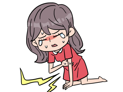 1765184368657281.png 千库网_女孩插图腹痛难忍_元素编号8862841_看图王.png
