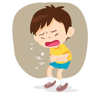 1765245390588342.jpg 千库网_男孩的肚子痛_元素编号13425701.jpg