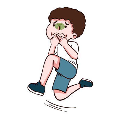 1765245415397674.png 千库网_男孩呕吐_元素编号13309259.png