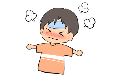1765245429614132.png 千库网_发烧发热症状_元素编号12811087_看图王.png