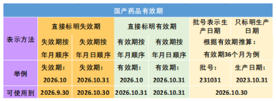 1765245838891207.png 图片1.png