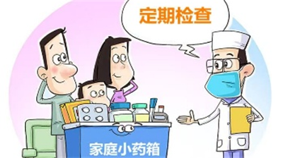 1765245994585980.png 图片3.png