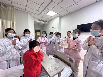 1765524827645278.jpg 微信图片_20251212153007_631_15.jpg