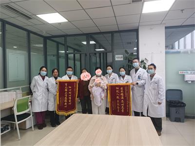 1765524846426898.jpg 微信图片_20251212153009_633_15.jpg