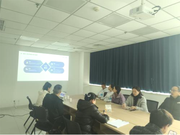 1765531546264465.png 医保办 智能审核系统升级介绍会议.png