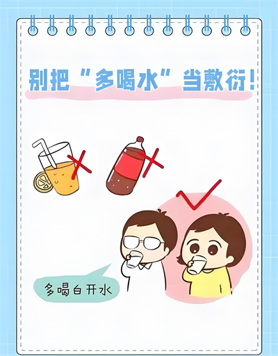 1765934212929522.png 图片2.png