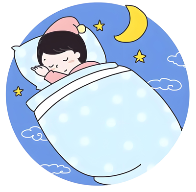 1765934237969458.png 图片4.png