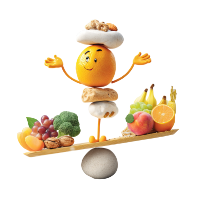 1766461694958334.png 千库网_插图卡通人物的平衡饮食_元素编号15691852.png