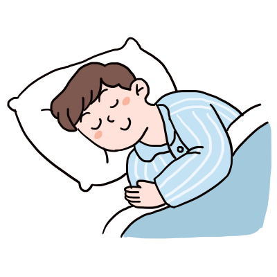 1766461706360293.png 千库网_手绘卡通睡觉睡眠元素_元素编号15926074.png