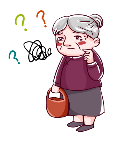 1766474558274572.png 千库网_记忆力差的老年人_元素编号12880238.png