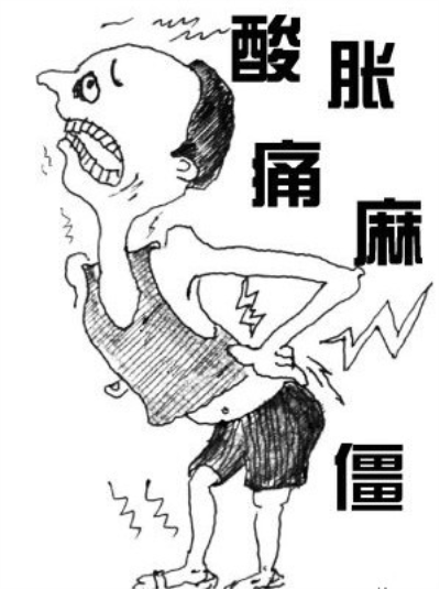 1766477799387182.png 图片1.png
