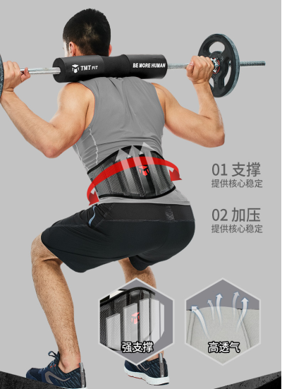 1766477832667498.png 图片3.png