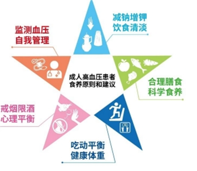1766479977450518.png 图片1.png