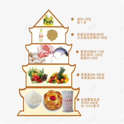 1766479991529373.png 图片2.png