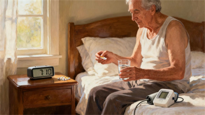 1766480019627151.png 图片5.png