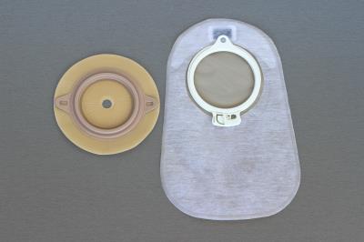 1766481030337030.jpg 千库网_造口用品_摄影图编号11117389.jpg