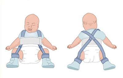 1766481963463619.png 图片2.png