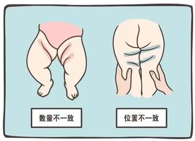 1766482095420800.png 图片10.png