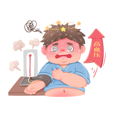 1766652376733883.png 千库网_肥胖人士高血压高血糖三高健康问题_元素编号13312700.png