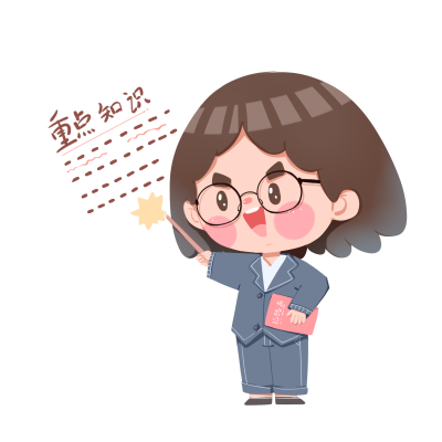 千库网_老师划重点敲黑板表情包_元素编号13404542.png