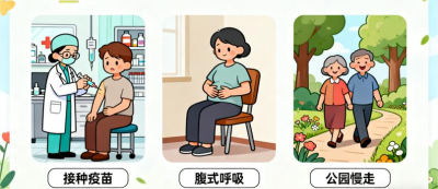 图片8.png