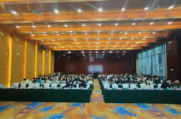 呼吸内科  睡眠呼吸障碍诊治新进展培训班.png