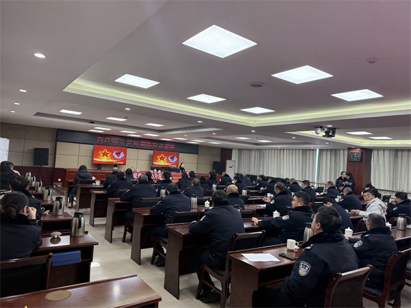 健康管理科  内江市公安局.png