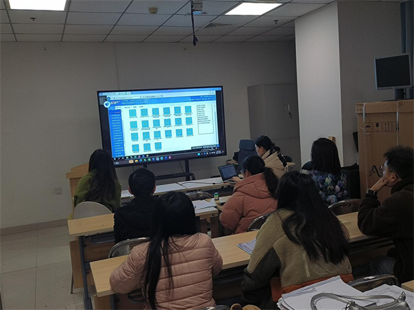人事科  参加信息科hrp.png