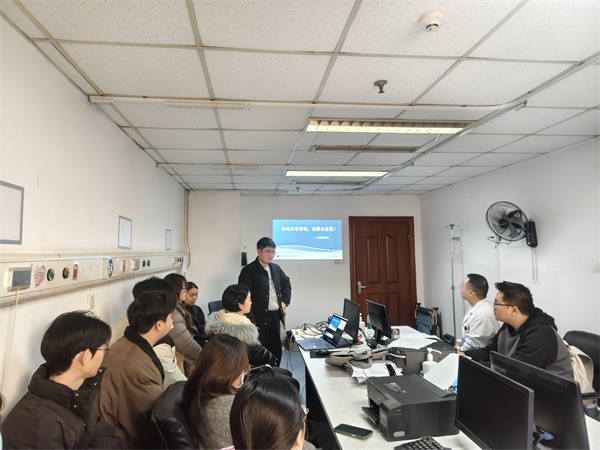 全科医疗科  教学活动.png