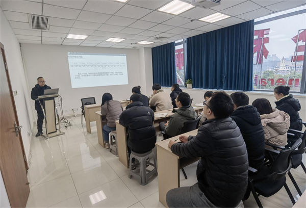 质控办  医疗质量安全专项整治行动季度工作会议.png