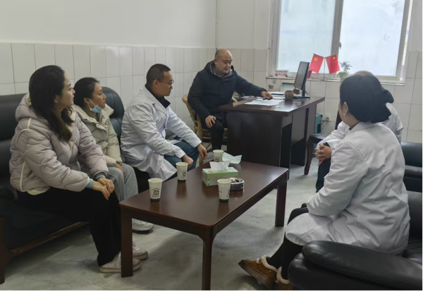分级诊疗办  隆昌市石燕桥镇中心卫生院.png